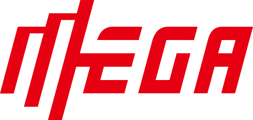 MEGA FITNESS CLUB